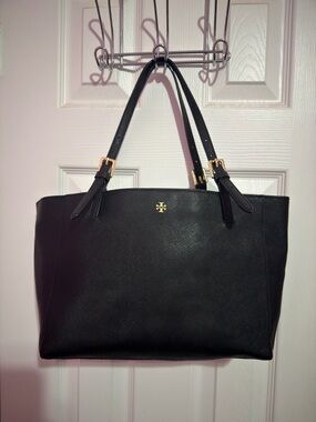 Tory Burch Shoulder Bag